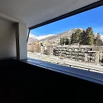 Trilocale Einaudi Appartement