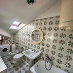 Appartement Trilocale Einaudi *