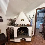 Appartement Trilocale Einaudi Bardonnèche