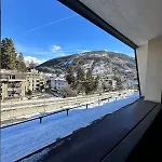 Trilocale Einaudi Appartement *