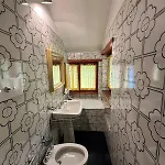 Appartement Trilocale Einaudi